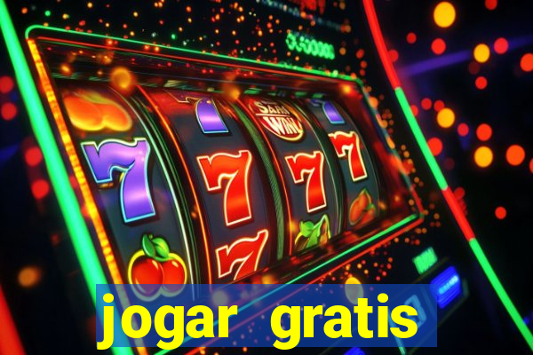 jogar gratis fortune tiger