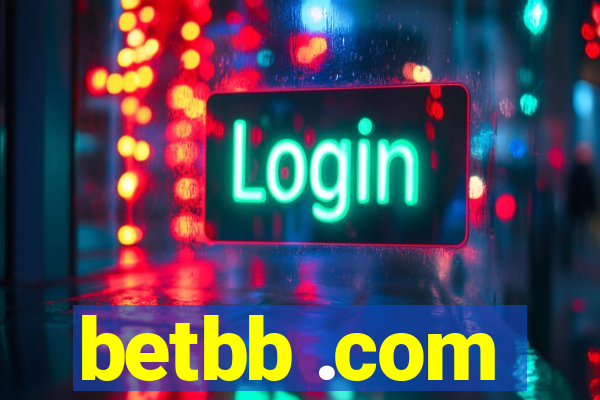 betbb .com