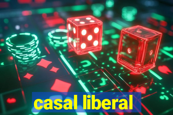 casal liberal