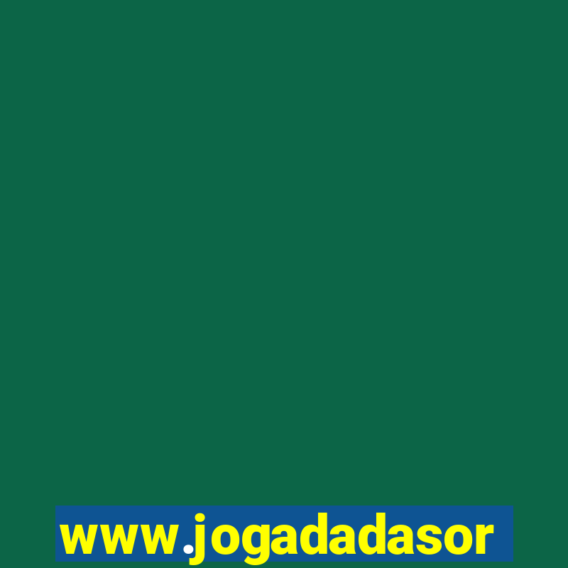 www.jogadadasorte.bet