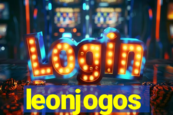 leonjogos