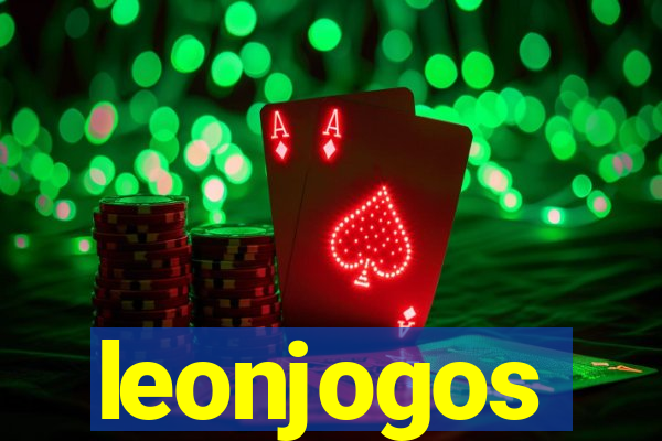 leonjogos