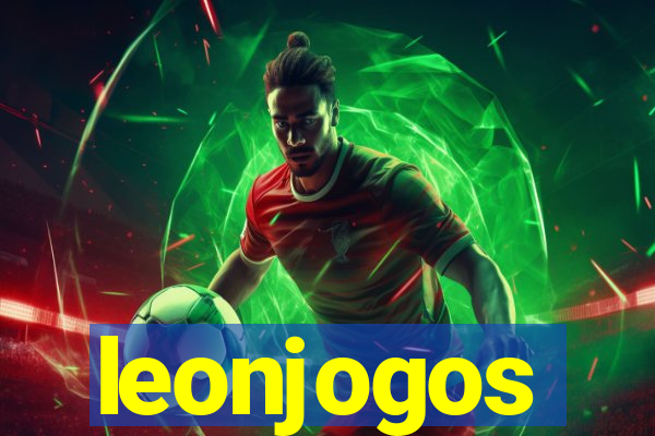 leonjogos