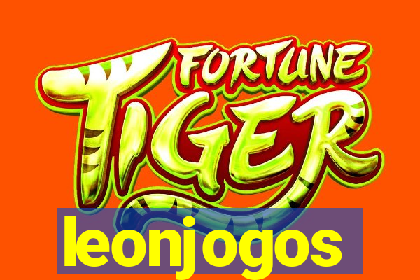 leonjogos