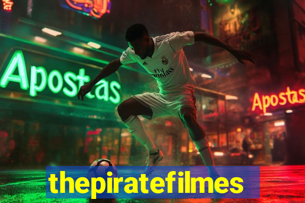 thepiratefilmes.fun