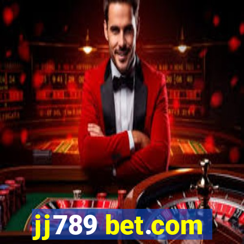 jj789 bet.com