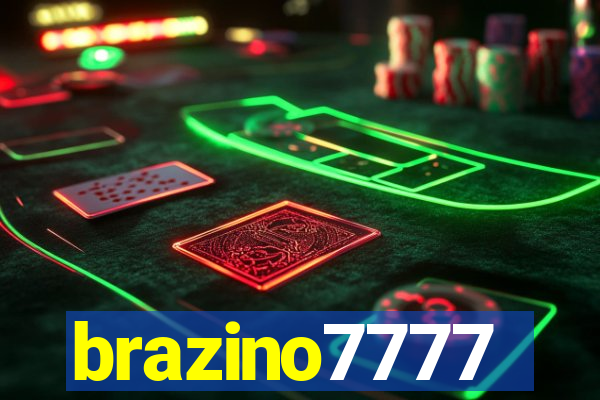 brazino7777