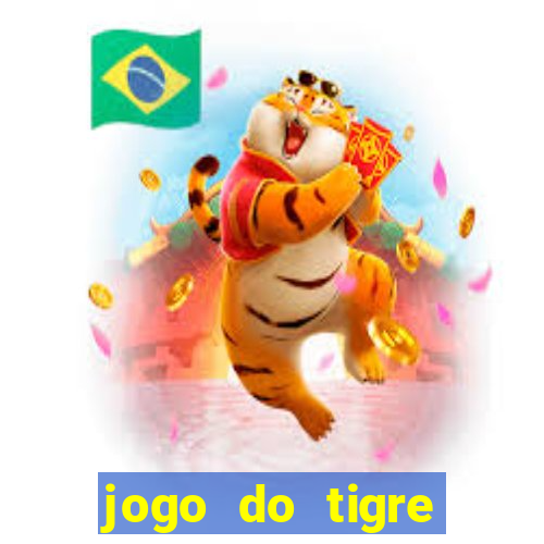 jogo do tigre carlinhos maia