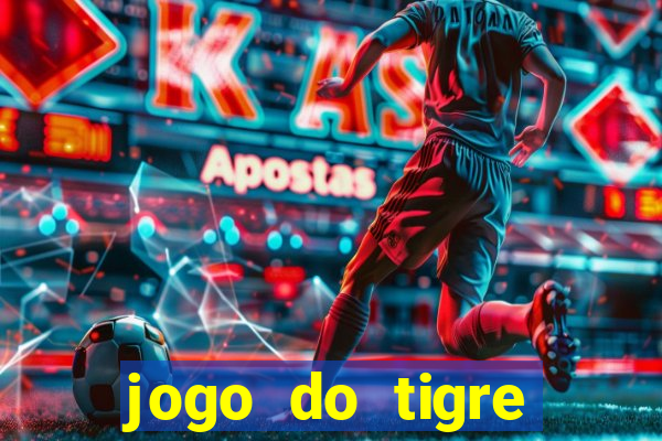 jogo do tigre carlinhos maia