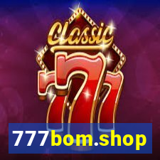 777bom.shop