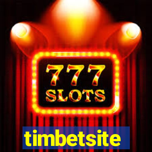 timbetsite