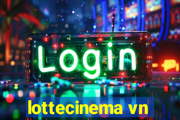 lottecinema vn