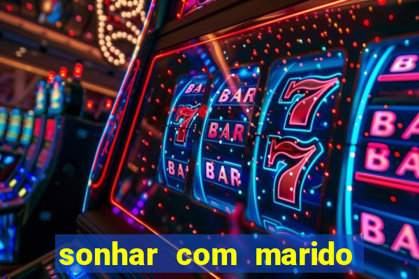 sonhar com marido indo embora com outra