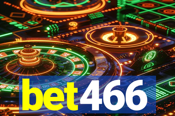 bet466