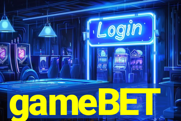 gameBET