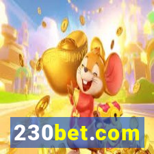 230bet.com