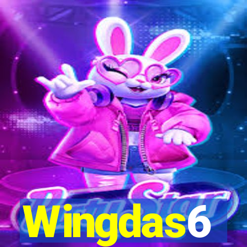 Wingdas6