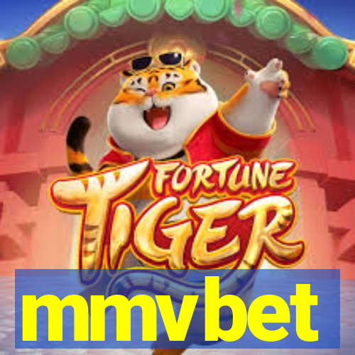 mmvbet