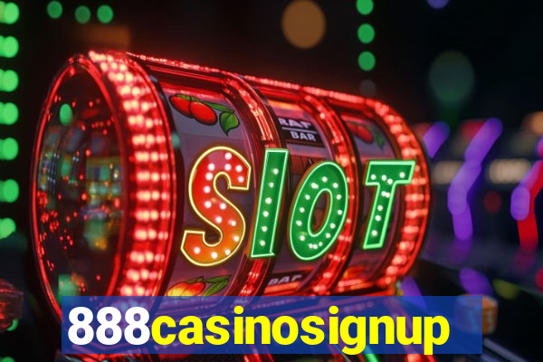 888casinosignup