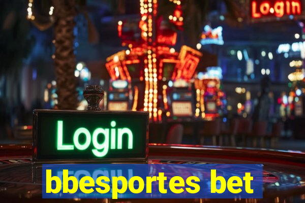 bbesportes bet