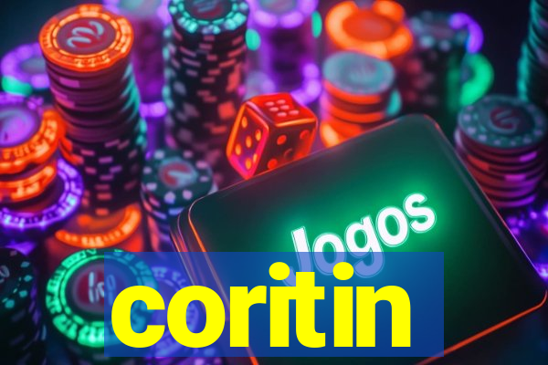 coritin