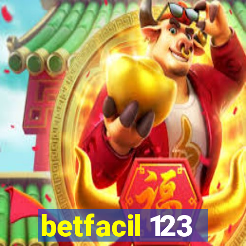 betfacil 123