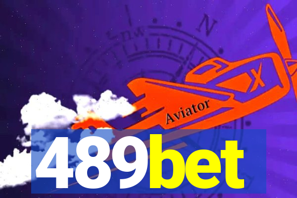 489bet