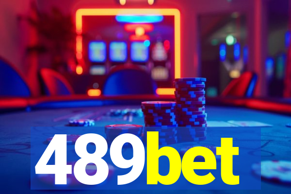 489bet