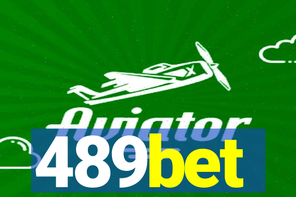 489bet