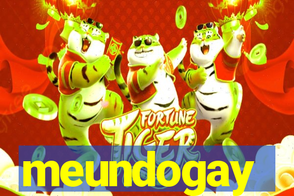 meundogay