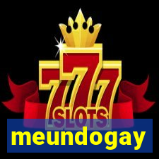 meundogay