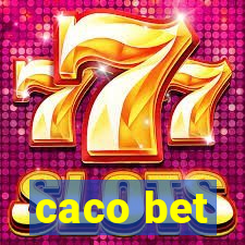 caco bet