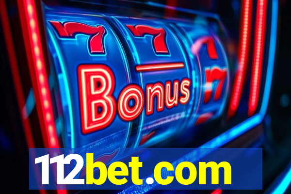 112bet.com