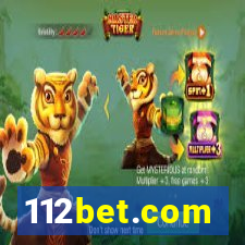 112bet.com