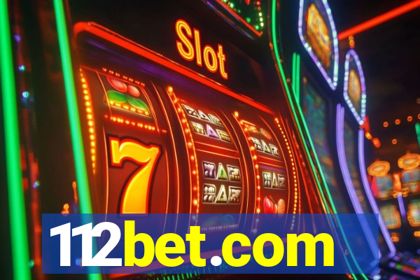 112bet.com