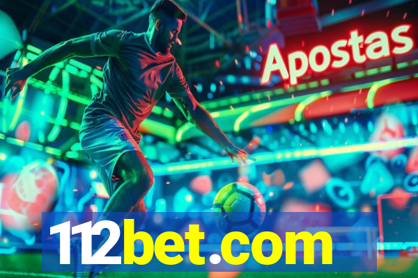 112bet.com