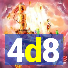 4d8