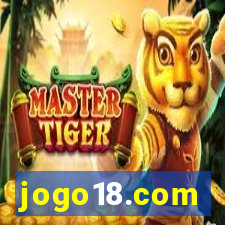 jogo18.com