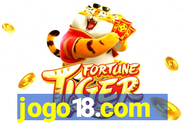 jogo18.com