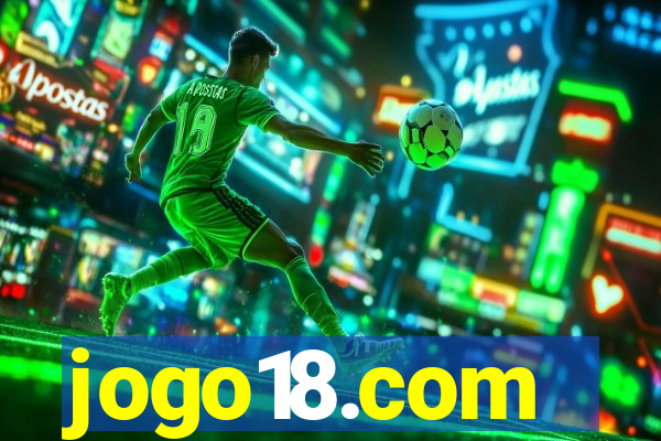 jogo18.com