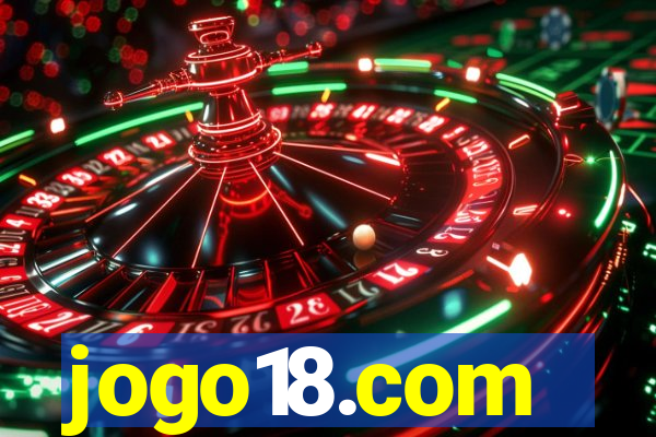 jogo18.com