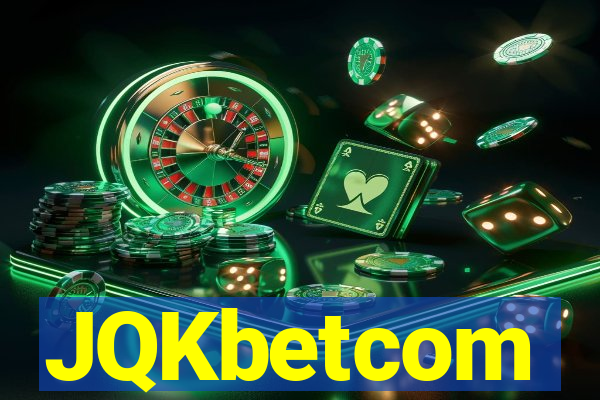 JQKbetcom