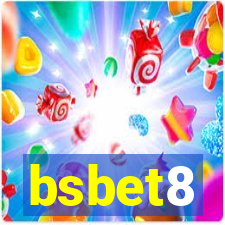 bsbet8