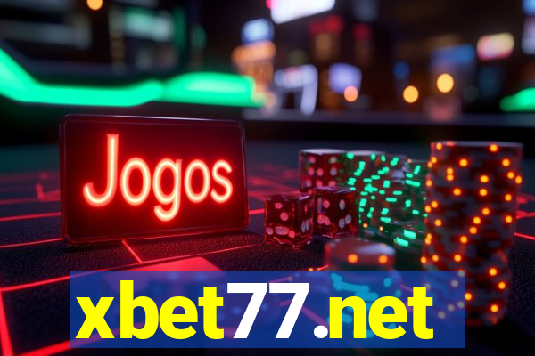 xbet77.net