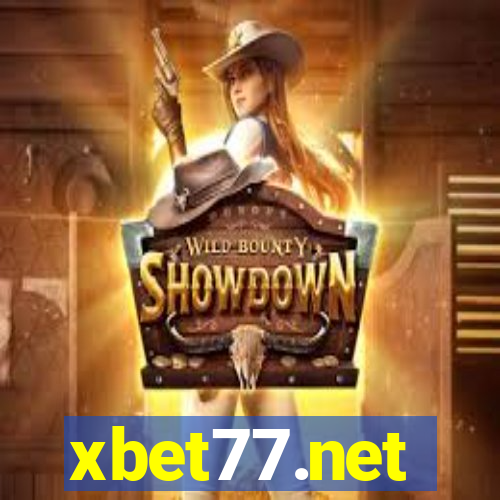 xbet77.net