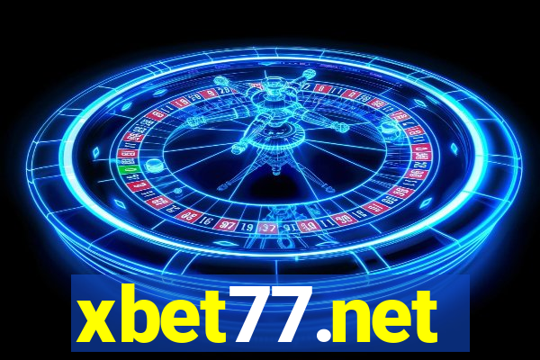 xbet77.net