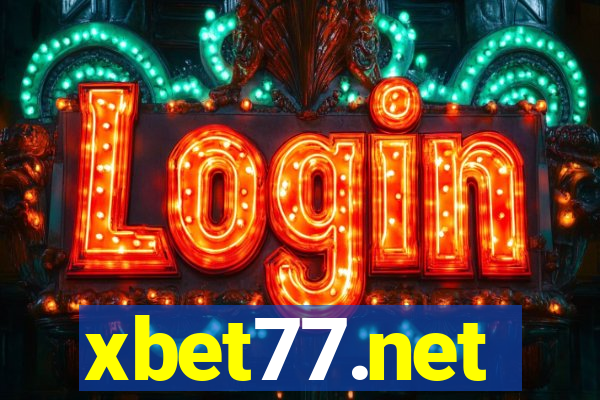 xbet77.net