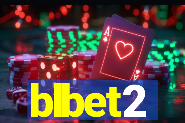 blbet2