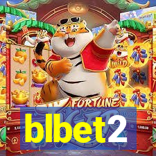 blbet2