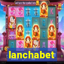 lanchabet